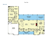 15th-Sideraod-627468-floor-plans-1