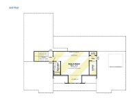 15th-Sideraod-627468-floor-plans-2