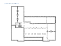 15th-Sideraod-627468-floor-plans-3