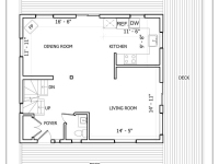 678307-Centre-Rd-Mulmur-ON-L0N-large-002-089-Main-Floor-773x1000-72dpi