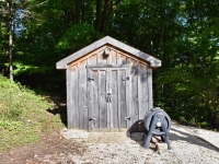 678307-Centre-Rd-Mulmur-ON-L0N-large-036-033-Shed-1500x1000-72dpi